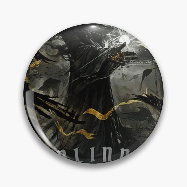 Item preview, Blind guardian - Tariik #94 designed and sold by KeithArtWorks.