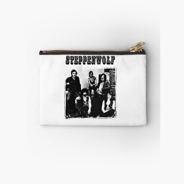 Item preview, Music Steppenwolf Essential designed and sold by yanar810361.
