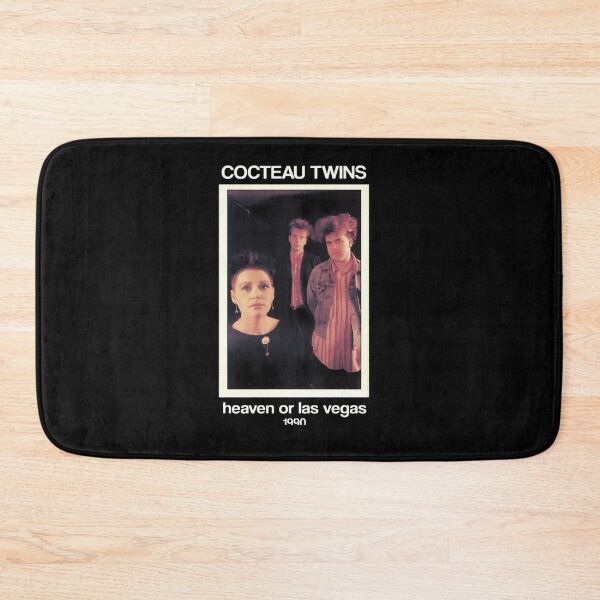 Item preview, Cocteau Twins Essential  designed and sold by Josepk9244.