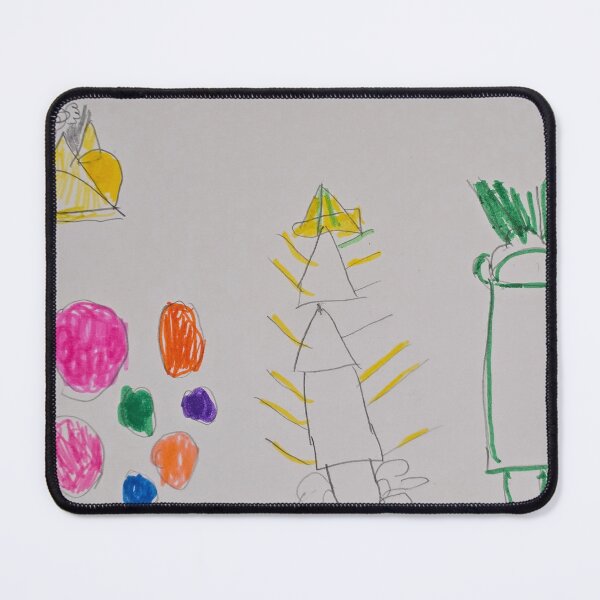 Item preview, Holiday Artwork 25927 designed and sold by MichiganArtsAccess.