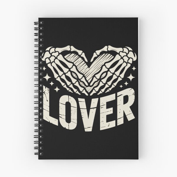 Item preview, Skeleton Hands Heart Valentine designed and sold by TikCore.