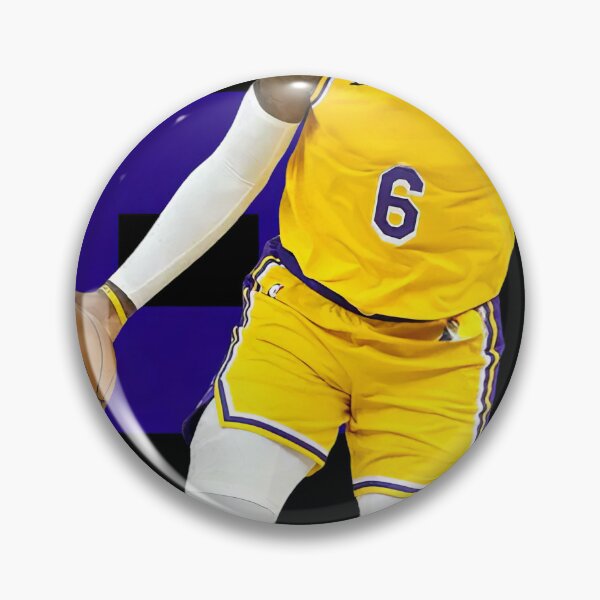 Item preview, Lebron James - Tariik #288 designed and sold by aradadesigner20.