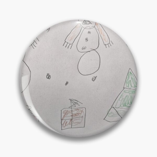 Item preview, Holiday Artwork 25928 designed and sold by MichiganArtsAccess.