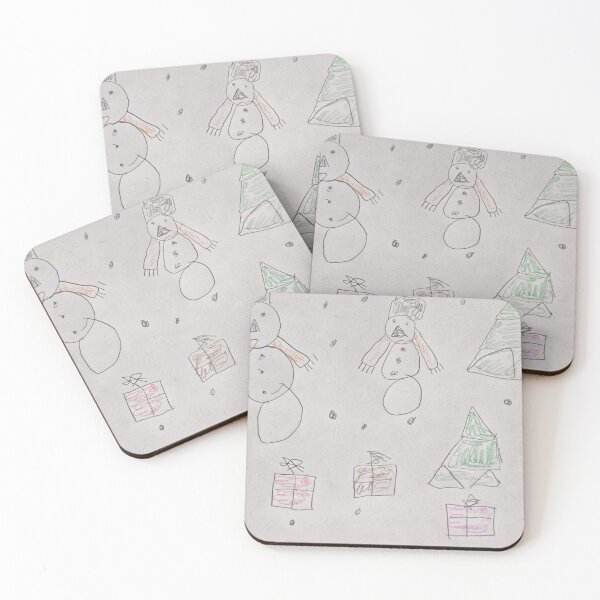 Item preview, Holiday Artwork 25928 designed and sold by MichiganArtsAccess.
