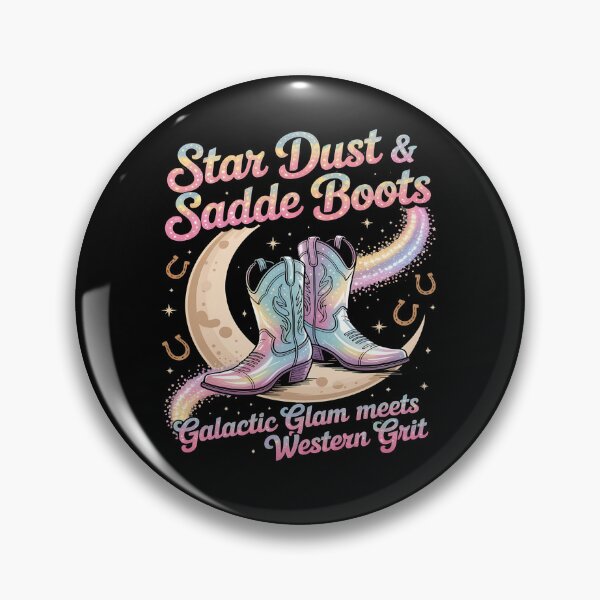 Item preview, cosmic cowgirl - space cowgirl - galactic cowgirl - surreal western - cowboy spacecore - cosmic rodeo - laser lasso - outlaw cowgirl - alien rodeo - neon cowgirl - women’s sci-fi - space aesthetic designed and sold by JansenGS.