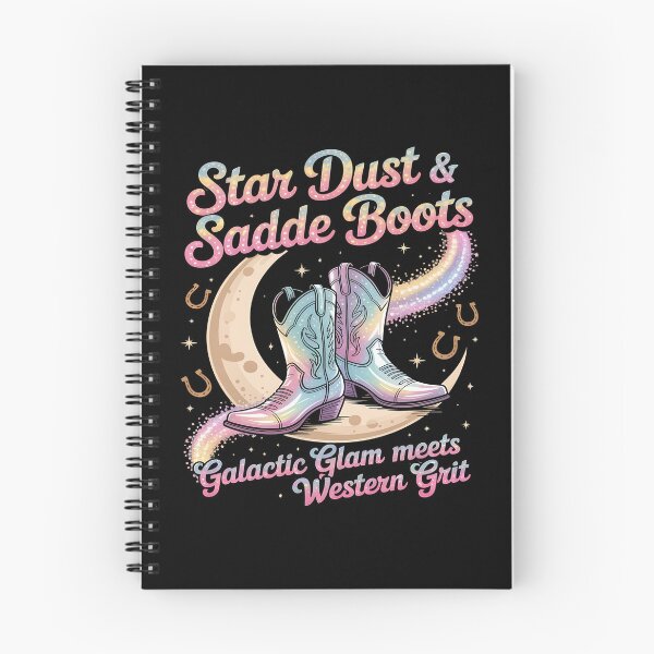 Item preview, cosmic cowgirl - space cowgirl - galactic cowgirl - surreal western - cowboy spacecore - cosmic rodeo - laser lasso - outlaw cowgirl - alien rodeo - neon cowgirl - women’s sci-fi - space aesthetic designed and sold by JansenGS.