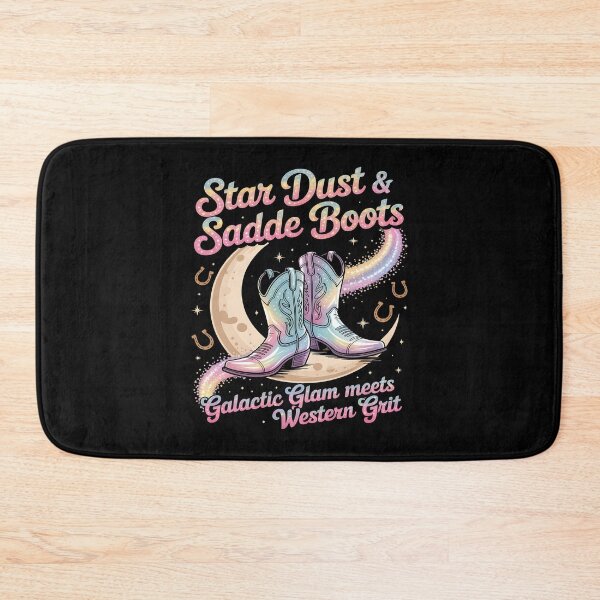 Item preview, cosmic cowgirl - space cowgirl - galactic cowgirl - surreal western - cowboy spacecore - cosmic rodeo - laser lasso - outlaw cowgirl - alien rodeo - neon cowgirl - women’s sci-fi - space aesthetic designed and sold by JansenGS.