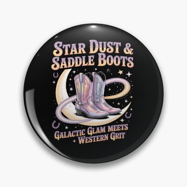 Item preview, cosmic cowgirl - space cowgirl - galactic cowgirl - sci-fi western - space western - futuristic cowgirl - intergalactic outlaw - cowgirl in space - rodeo in space - nebula cowgirl - western sci fi designed and sold by JansenGS.