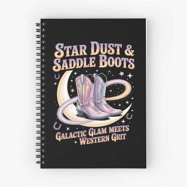 Item preview, cosmic cowgirl - space cowgirl - galactic cowgirl - sci-fi western - space western - futuristic cowgirl - intergalactic outlaw - cowgirl in space - rodeo in space - nebula cowgirl - western sci fi designed and sold by JansenGS.