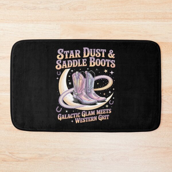 Item preview, cosmic cowgirl - space cowgirl - galactic cowgirl - sci-fi western - space western - futuristic cowgirl - intergalactic outlaw - cowgirl in space - rodeo in space - nebula cowgirl - western sci fi designed and sold by JansenGS.
