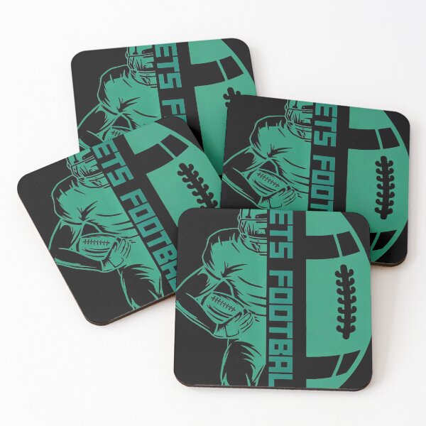 Item preview, Jets Football - Tariik #324 designed and sold by evabelwq.