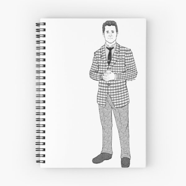 Item preview, You know I had to ring-a-ding-do it to em, baby. designed and sold by CeilingCow.