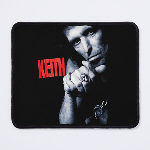 Item preview, Keith Richards Vintage designed and sold by Ricks4474.