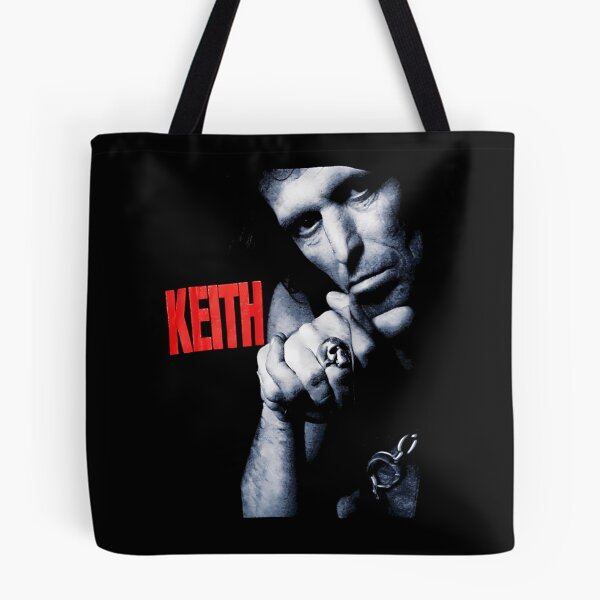 Item preview, Keith Richards Vintage designed and sold by Ricks4474.