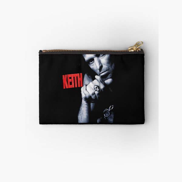 Artikelvorschau, Keith Richards Vintage entworfen und verkauft von Ricks4474.