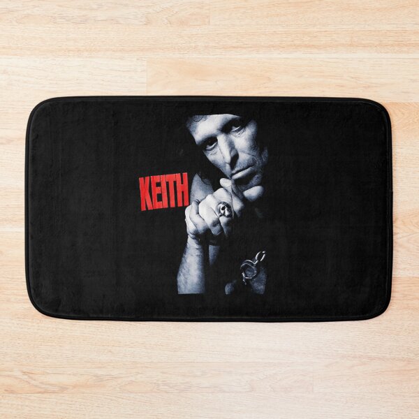 Item preview, Keith Richards Vintage designed and sold by Ricks4474.