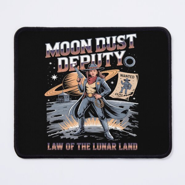 Item preview, cosmic cowgirl - space cowgirl - galactic cowgirl - surreal western - cowboy spacecore - cosmic rodeo - laser lasso - outlaw cowgirl - alien rodeo - neon cowgirl - women’s sci-fi - space aesthetic designed and sold by JansenGS.