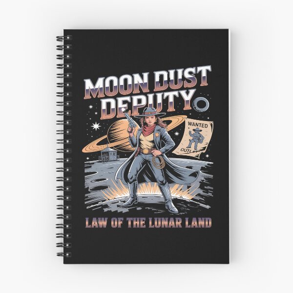 Item preview, cosmic cowgirl - space cowgirl - galactic cowgirl - surreal western - cowboy spacecore - cosmic rodeo - laser lasso - outlaw cowgirl - alien rodeo - neon cowgirl - women’s sci-fi - space aesthetic designed and sold by JansenGS.