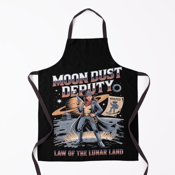 Item preview, cosmic cowgirl - space cowgirl - galactic cowgirl - surreal western - cowboy spacecore - cosmic rodeo - laser lasso - outlaw cowgirl - alien rodeo - neon cowgirl - women’s sci-fi - space aesthetic designed and sold by JansenGS.