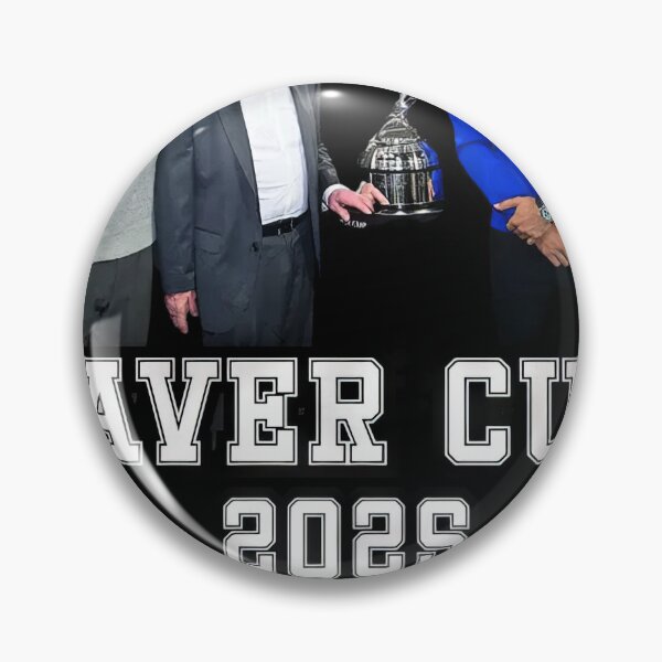 Aperçu de l'œuvre Laver Cup 2025 - Tariik n° 290 créée et vendue par aradadesigner20.