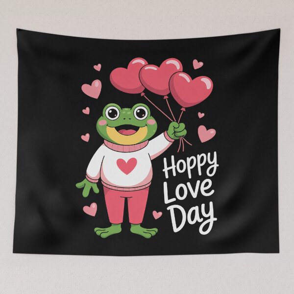 Item preview, Valentine_s Day funny  designed and sold by TikCore.