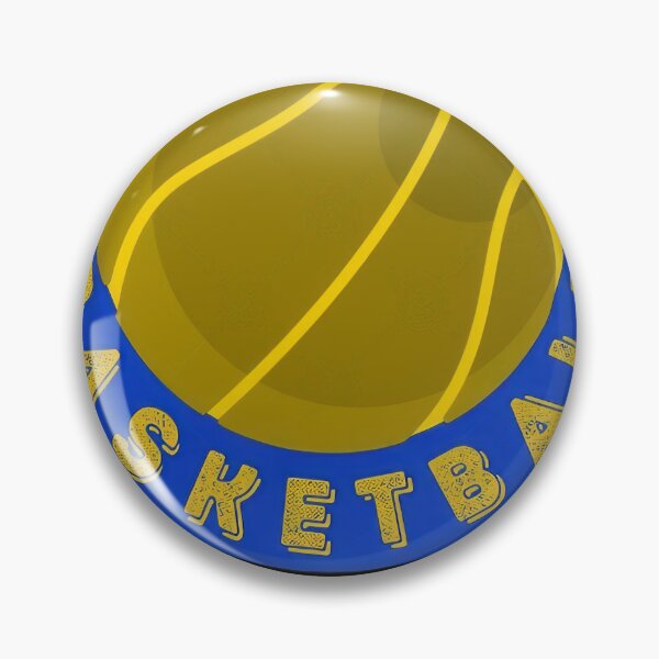Item preview, Warriors Basketball - Tariik #163 designed and sold by cerymopl.