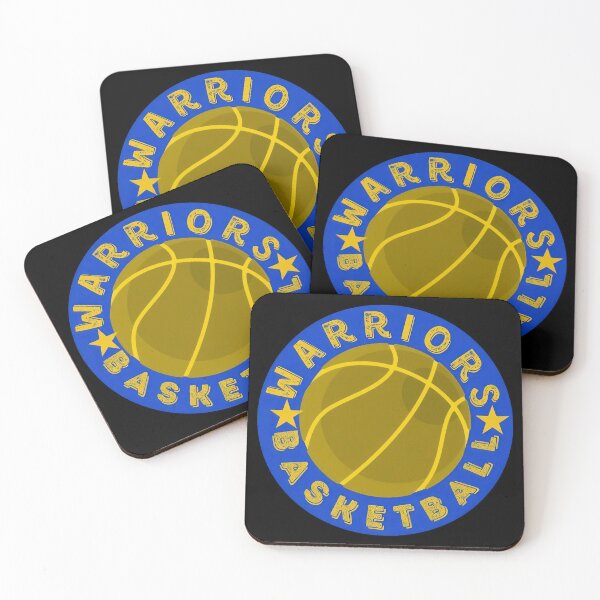 Item preview, Warriors Basketball - Tariik #163 designed and sold by cerymopl.