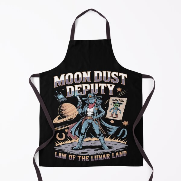 Item preview, cosmic cowgirl - space cowgirl - galactic cowgirl - sci-fi western - space western - futuristic cowgirl - intergalactic outlaw - cowgirl in space - rodeo in space - nebula cowgirl - western sci fi designed and sold by JansenGS.