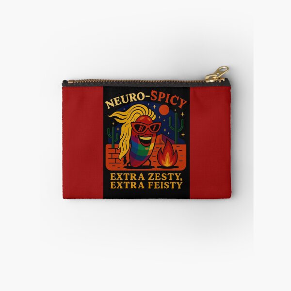 Item preview, NEURO-SPICY XTRA ZESTY XTRA SPICY RAINBOW JALAPENO LONG BLOND HAIR LIPSTICK designed and sold by spectrum_tech_trade_school_village_and_training_center.