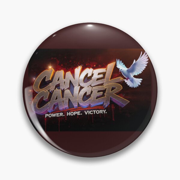 Item preview, Cancer 14 designed and sold by LibrosBOOKtique.