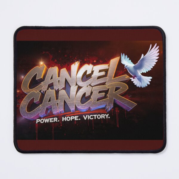 Item preview, Cancer 14 designed and sold by LibrosBOOKtique.