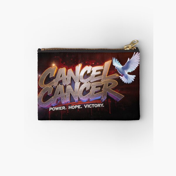 Item preview, Cancer 14 designed and sold by LibrosBOOKtique.