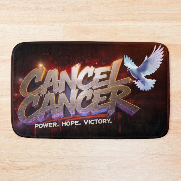 Item preview, Cancer 14 designed and sold by LibrosBOOKtique.