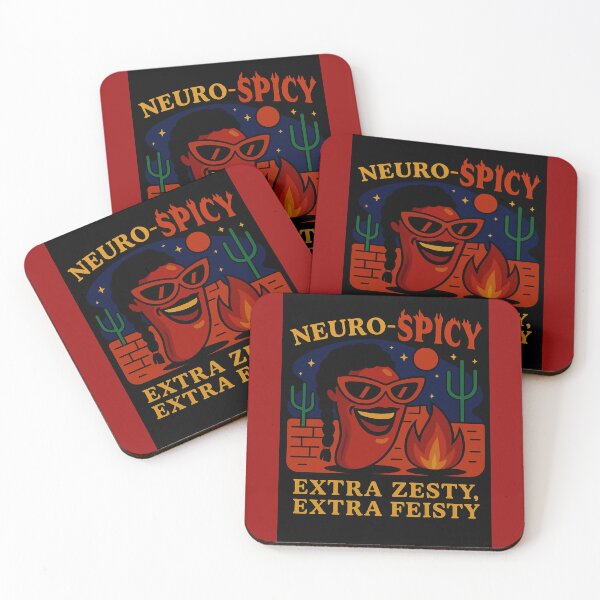 Item preview, NEURO-SPICY XTRA ZESTY XTRA SPICY RED JALAPENO LONG BRAIDED BLACK HAIR LIPSTICK designed and sold by spectrum_tech_trade_school_village_and_training_center.