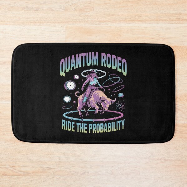 Item preview, cosmic cowgirl - space cowgirl - galactic cowgirl - surreal western - cowboy spacecore - cosmic rodeo - laser lasso - outlaw cowgirl - alien rodeo - neon cowgirl - women’s sci-fi - space aesthetic designed and sold by JansenGS.