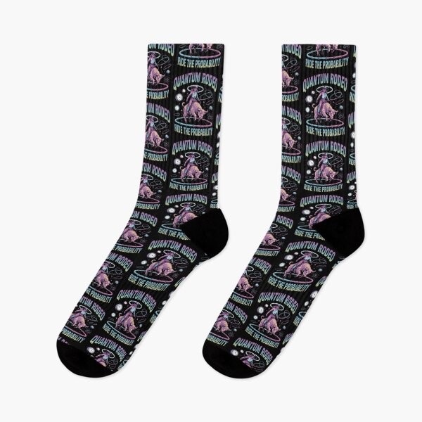 Item preview, cosmic cowgirl - space cowgirl - galactic cowgirl - surreal western - cowboy spacecore - cosmic rodeo - laser lasso - outlaw cowgirl - alien rodeo - neon cowgirl - women’s sci-fi - space aesthetic designed and sold by JansenGS.