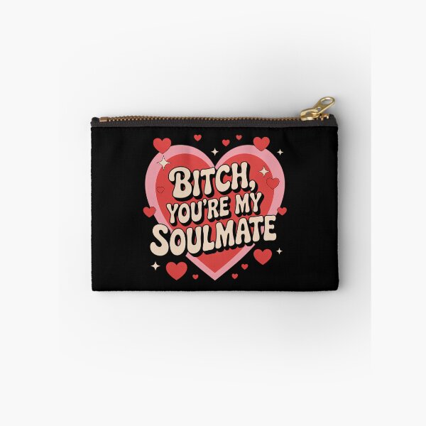 Item preview, Valentine’s Day joke designed and sold by TikCore.