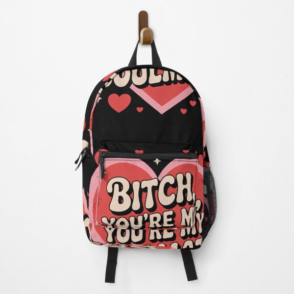 Item preview, Valentine’s Day joke designed and sold by TikCore.