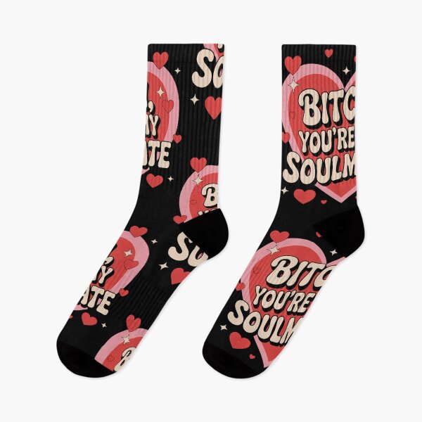 Item preview, Valentine’s Day joke designed and sold by TikCore.