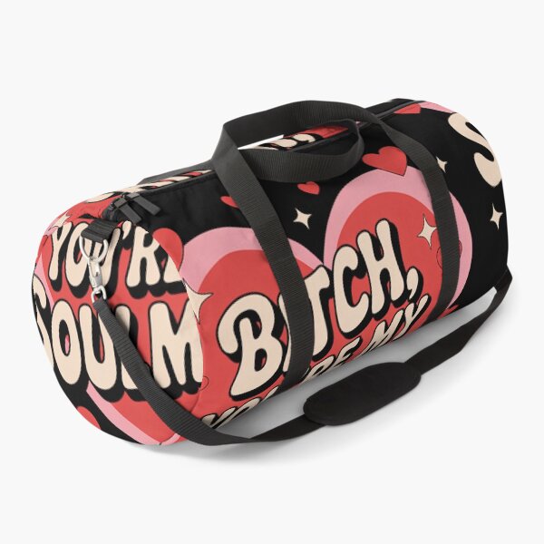 Item preview, Valentine’s Day joke designed and sold by TikCore.