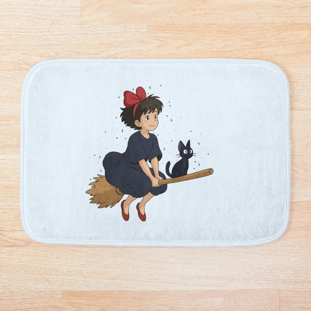 ur,bathmat_flatlay_small,