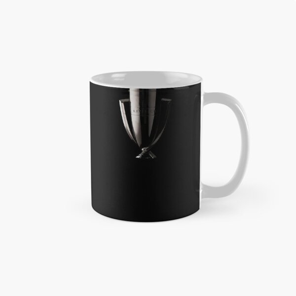 Item preview, Laver Cup - Tariik #291 designed and sold by aradadesigner20.