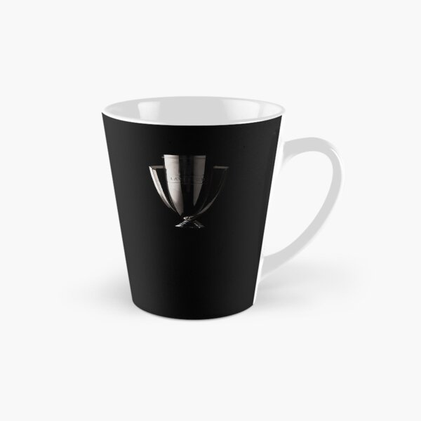 Item preview, Laver Cup - Tariik #291 designed and sold by aradadesigner20.
