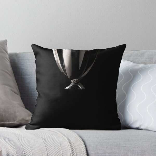 Item preview, Laver Cup - Tariik #291 designed and sold by aradadesigner20.