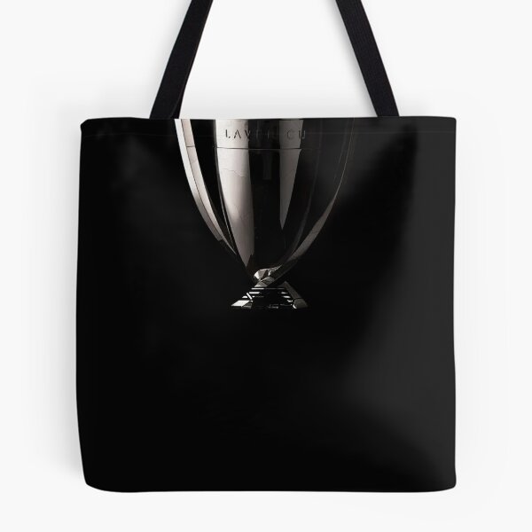 Item preview, Laver Cup - Tariik #291 designed and sold by aradadesigner20.