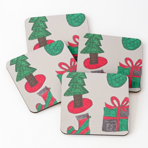 Item preview, Holiday Artwork 25933 designed and sold by MichiganArtsAccess.