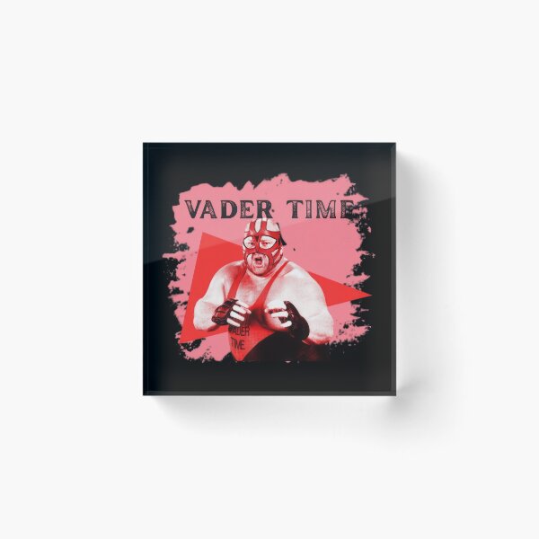 Item preview, Vader Time - Tariik #164 designed and sold by cerymopl.