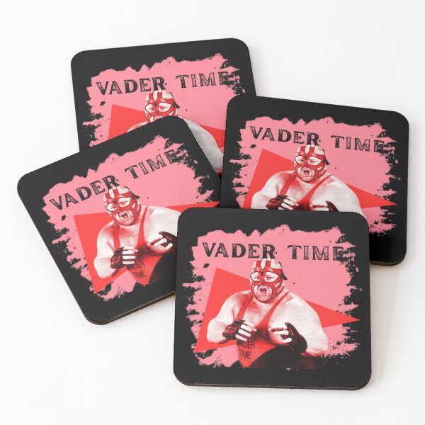 Item preview, Vader Time - Tariik #164 designed and sold by cerymopl.