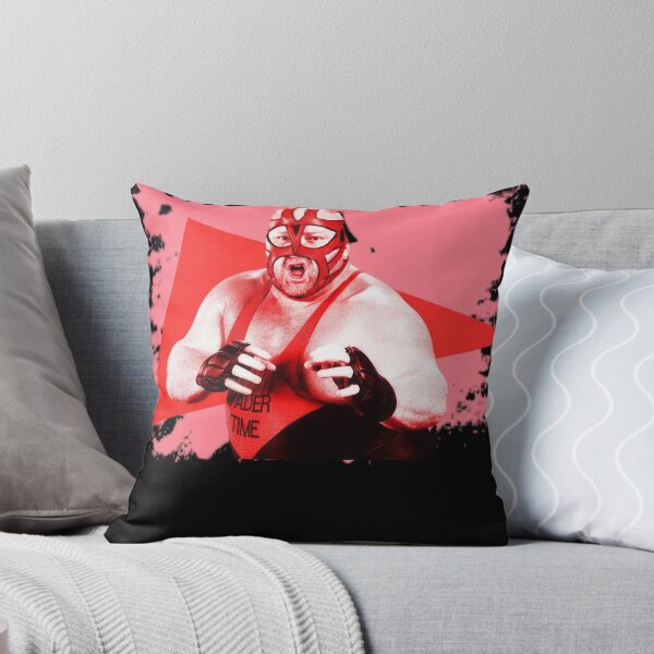 Item preview, Vader Time - Tariik #164 designed and sold by cerymopl.