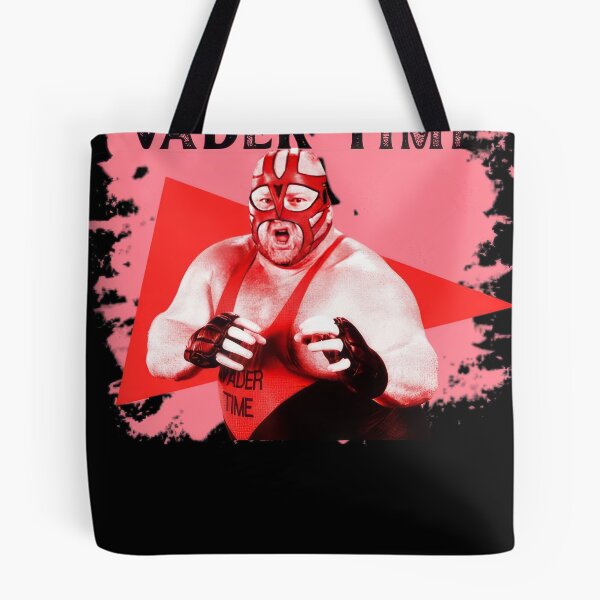 Item preview, Vader Time - Tariik #164 designed and sold by cerymopl.